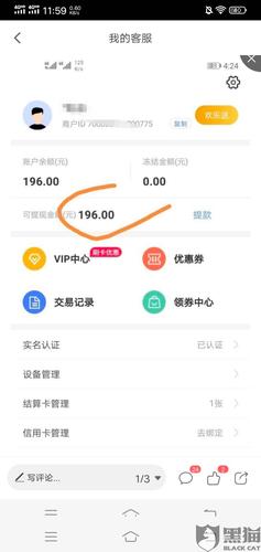 随行付随借app下载(下载随行付app最新版)