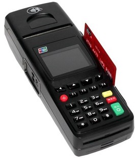 青岛城阳区pos机办理公司(兰州pos机办理公司)