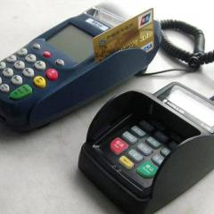 青岛银联pos机办理(银联pos机注销怎么办理)