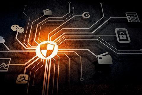 靠谱的第三方支付平台(正规第三方支付平台)