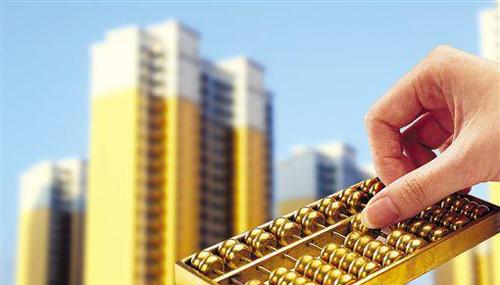 0.05%日利息高吗