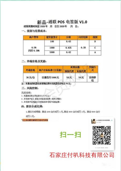1000的0.38费率是多少(1000以下0.38的费率)