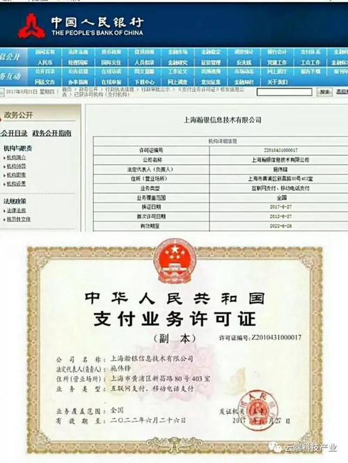 0.38的费率10000是多少