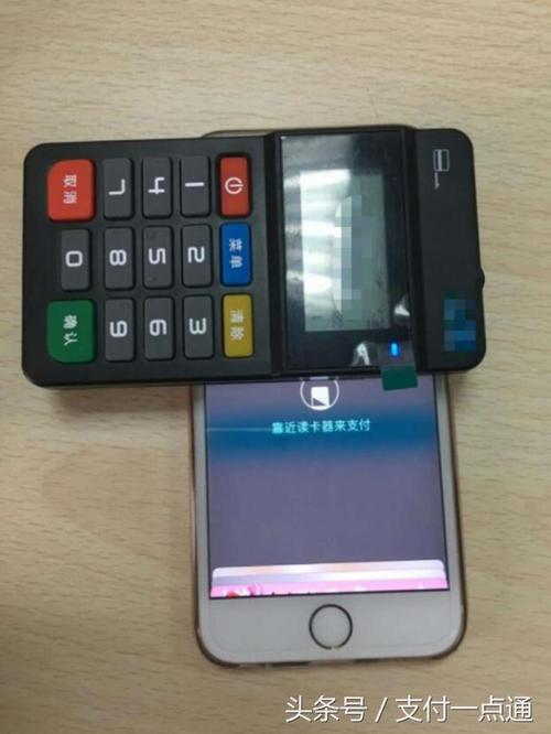 1万块花呗分12期利息多少(1万块花呗分12期利息多少钱)