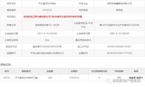 13315全国征信系统(13315全国征信系统账号激活)
