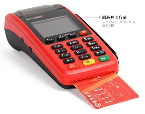 2020年保险经纪公司排名(保险经纪公司十大排名)