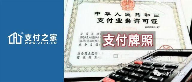 2021年最受欢迎信用卡排行榜(2021年最受欢迎的信用卡)