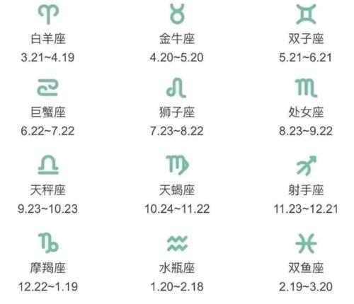 2021年保险公司十大排名(2021年汽车保险公司十大排名)