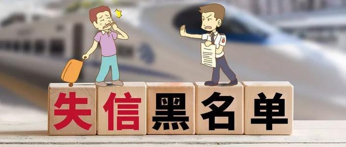 2021年最近催收又开始厉害了