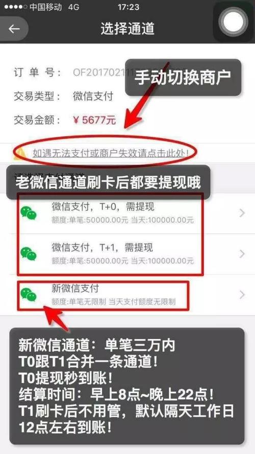 2万公积金余额能贷40万吗(3万公积金余额能贷多少)