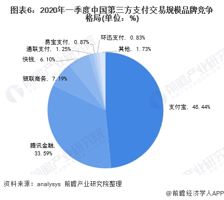2021营业执照年检网上申报(营业执照网上如何年检)