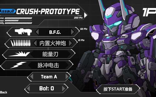 boss机