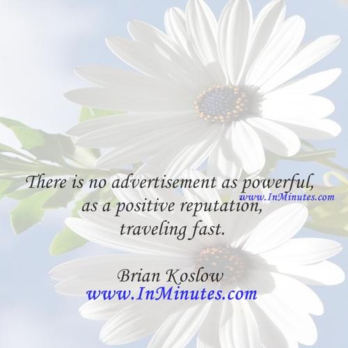 positive名词(positive名词可数吗)