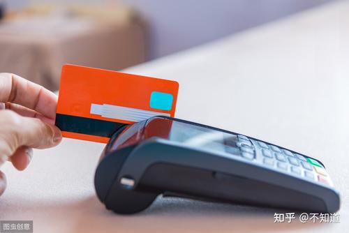 pos机刷不够扣钱吗