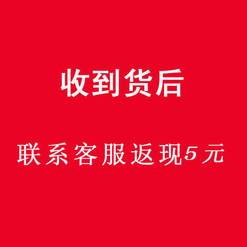 pos机还有人用吗(有人打电话问pos机有没有在用)