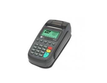 pos机还能做多久(刷pos机多久可以到账)