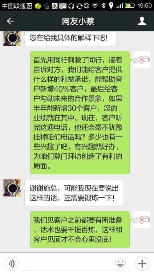 pos机销户怎么办理(pos机需要销户吗)