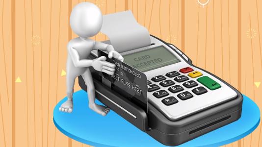 pos机首刷3000激活(pos机必须首刷多少才能激活)