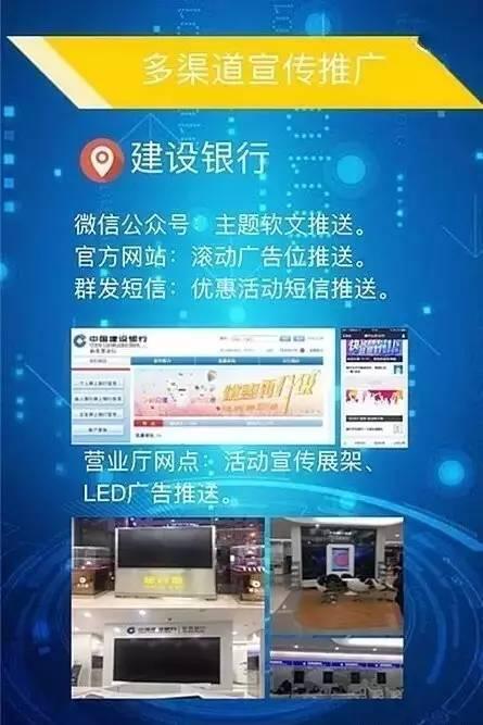 pos的全称(pos的全称是什么)