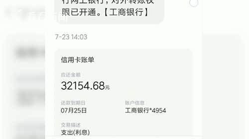 信用卡刚借的钱可以马上还吗
