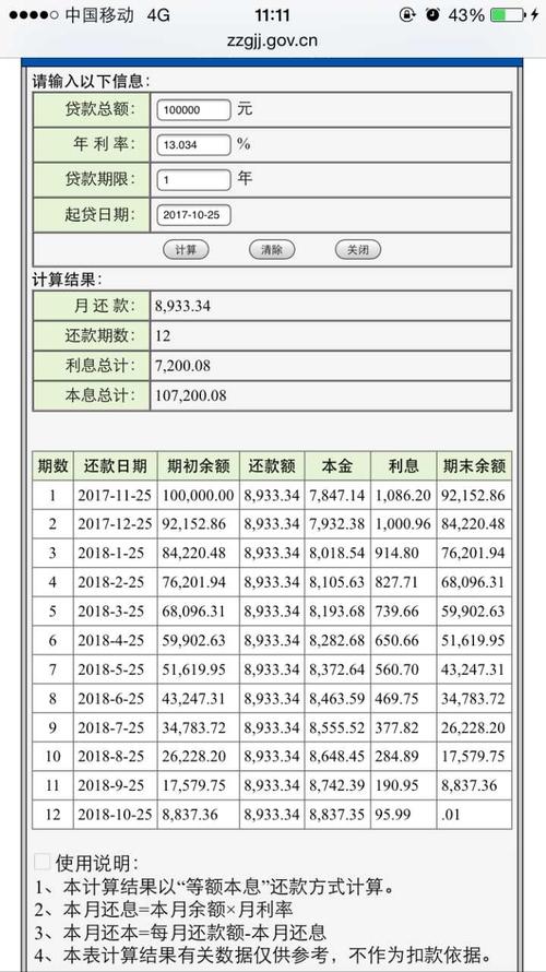 信用卡利息怎么算的刷了一万(信用卡怎么退利息)