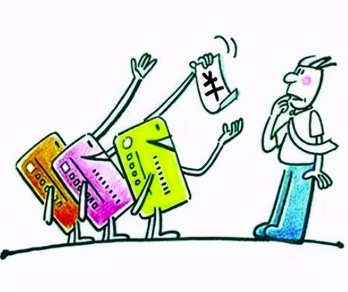 信用卡分期12和24哪个划算