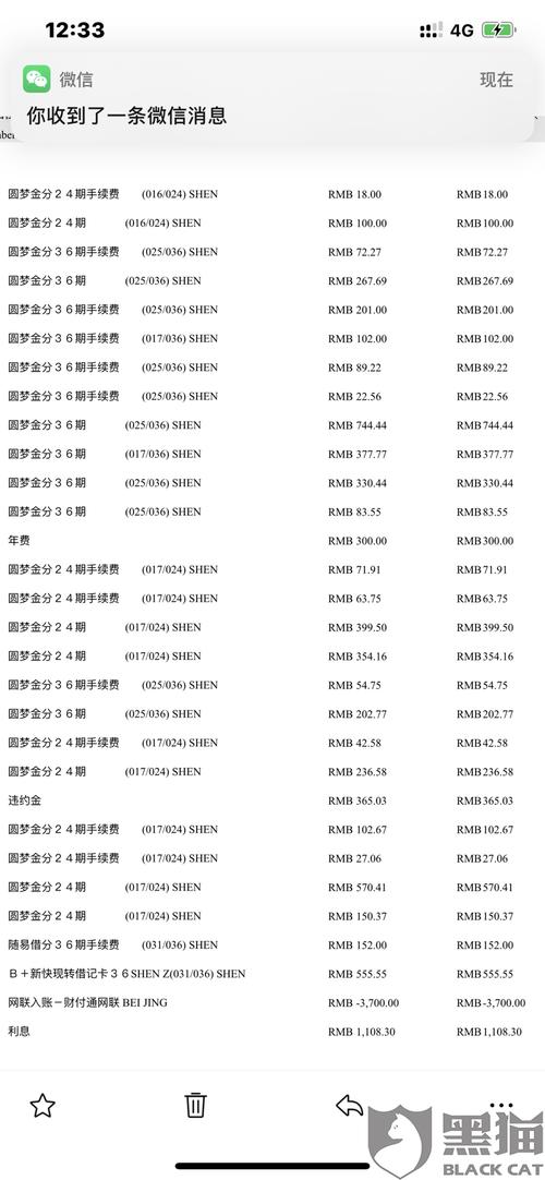 信用卡刷一万扣多少手续费