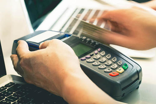 信用卡办理10万额度(信用卡申请办理额度5万)