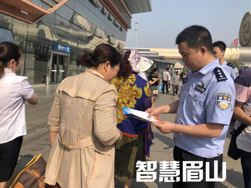 刷储蓄卡被认定非法经营罪