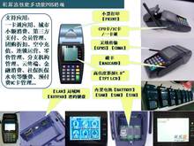 刷卡怎么操作(信用卡远程刷卡怎么操作)