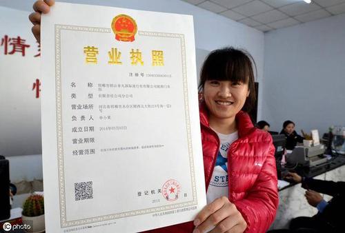 办理装修贷需要准备哪些材料(装修贷办理需要准备什么资料)