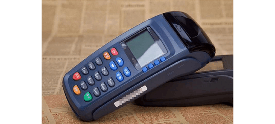 喔刷pos机正规吗(鼎刷pos机是正规的吗)