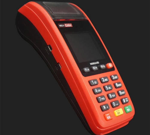 喔刷和立刷哪个好