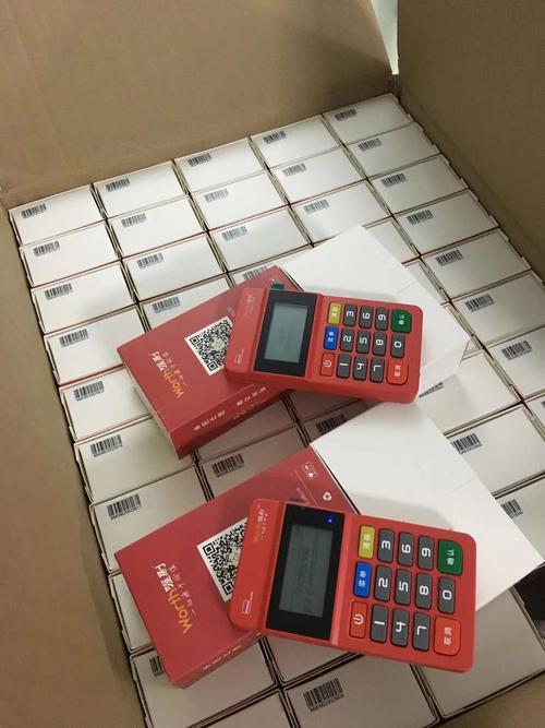 喔刷是什么(喔刷是什么模式)