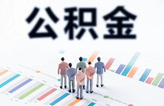 外币pos机骗局(刷外币pos机犯法吗)