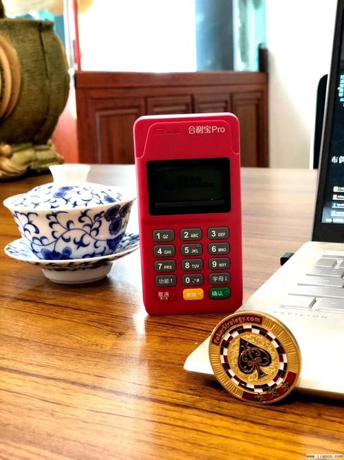 广州虎硕教育科技有限公司(广州市威学教育科技有限公司)