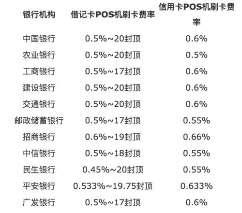 建融慧家下载(建融慧家官方网站)