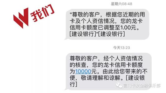 怎么可以提取公积金里面的钱(怎么可以快速提取公积金)