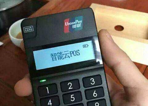 怎么才能把住房公积金取出来(住房公积金网上怎么取出来)