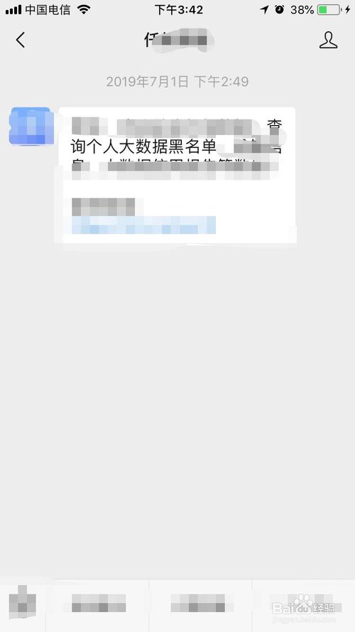 怎么样以卡养卡最合适(以卡养卡最合适的方式)