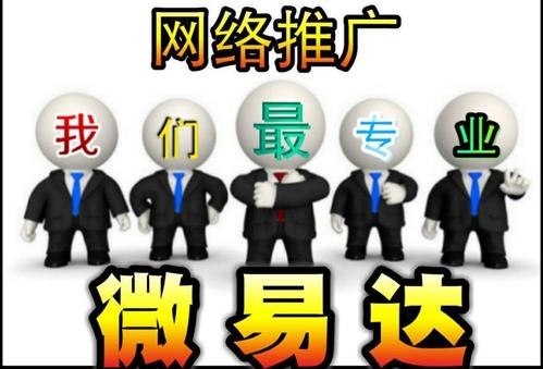新手如何正确使用信用卡(新手如何推销信用卡)