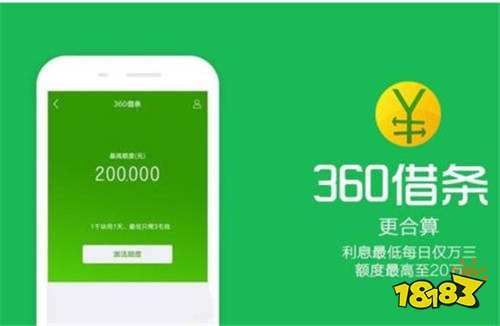 无卡支付哪个平台靠谱