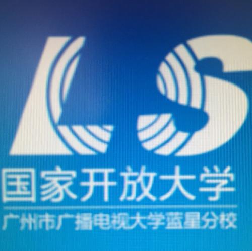 易付通pos安全吗(腾付通pos安全吗)