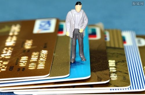 欠有钱花50000两年没还(欠有钱花50000两年没还会查封财产嘛)