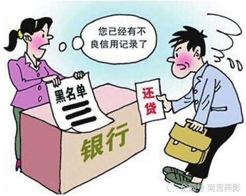 欠信用卡还不上会坐牢吗(欠信用卡还不上会坐牢吗)