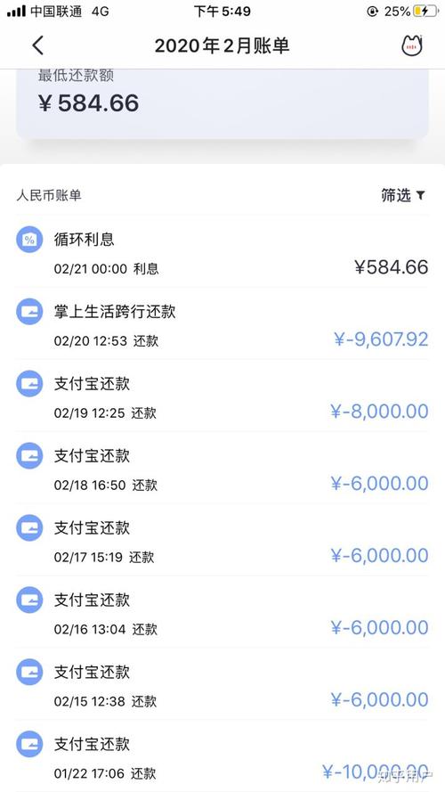 欠几十万信用卡还不上现在想死了(欠几十万信用卡还不上现在想死了,会是什么后果)