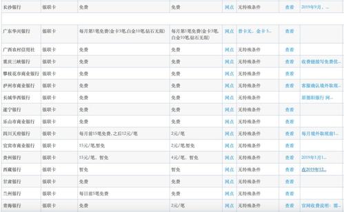 银联正规pos机(银联正规pos机的费率)
