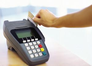 银行pos机到账时间(实时到账的pos机哪个银行有)