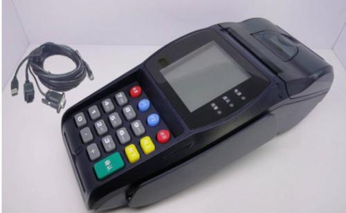 银行有pos机吗(平安银行有pos机吗)