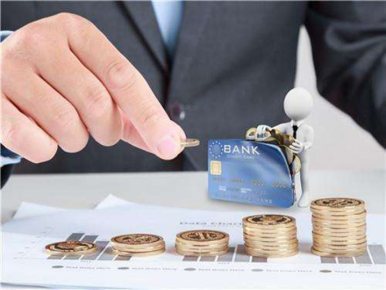 银行聚合码为什么可以0费率(银行聚合码为什么可以0费率好用吗)